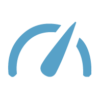 Your Dashboard