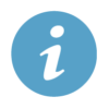General Information