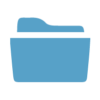 Building a Project